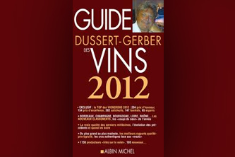 2012-Guide Dussert Gerber