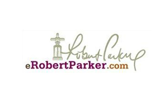 2015-04 Robert Parker