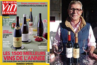 2015-06-2015 – Revue des Vins de France