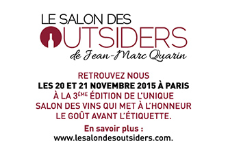 2015-11-20-Salon des outsiders