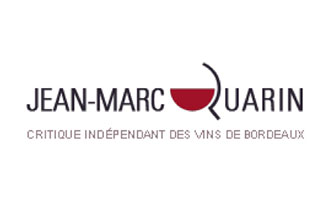 2020 – Jean-Marc Quarin