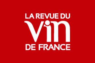 2017 – La RVF