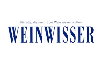 2017 – Weinwisser