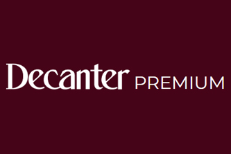 2020 – Decanter Premium