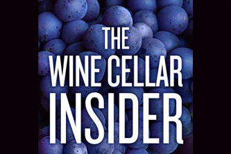 2020 – The Wine Cellar Insider